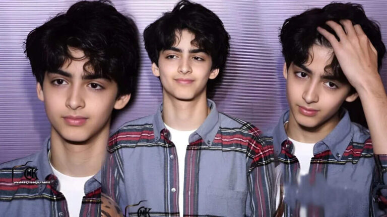 Hridhaan Roshan Height, Age, Family, Education, Life In 2026