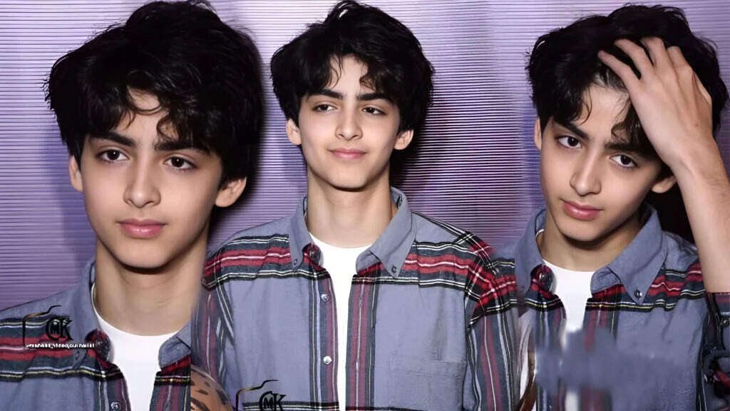 Hridhaan Roshan Height, Age, Family, Education, Life In 2026