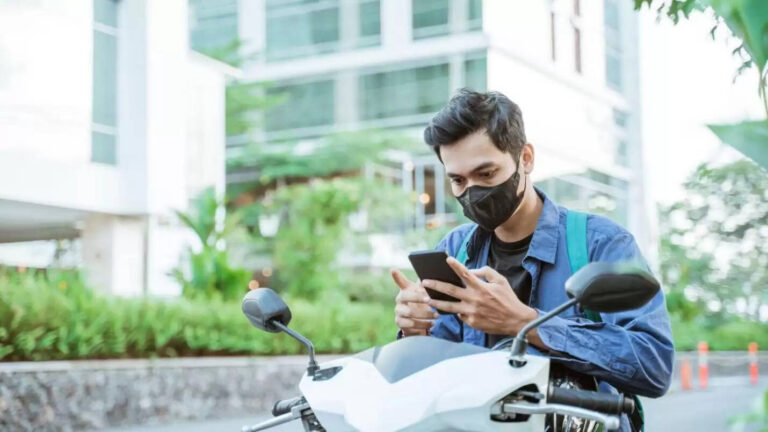 Bike Insurance for a New Bike: Best Coverage Mix in Years One to Three