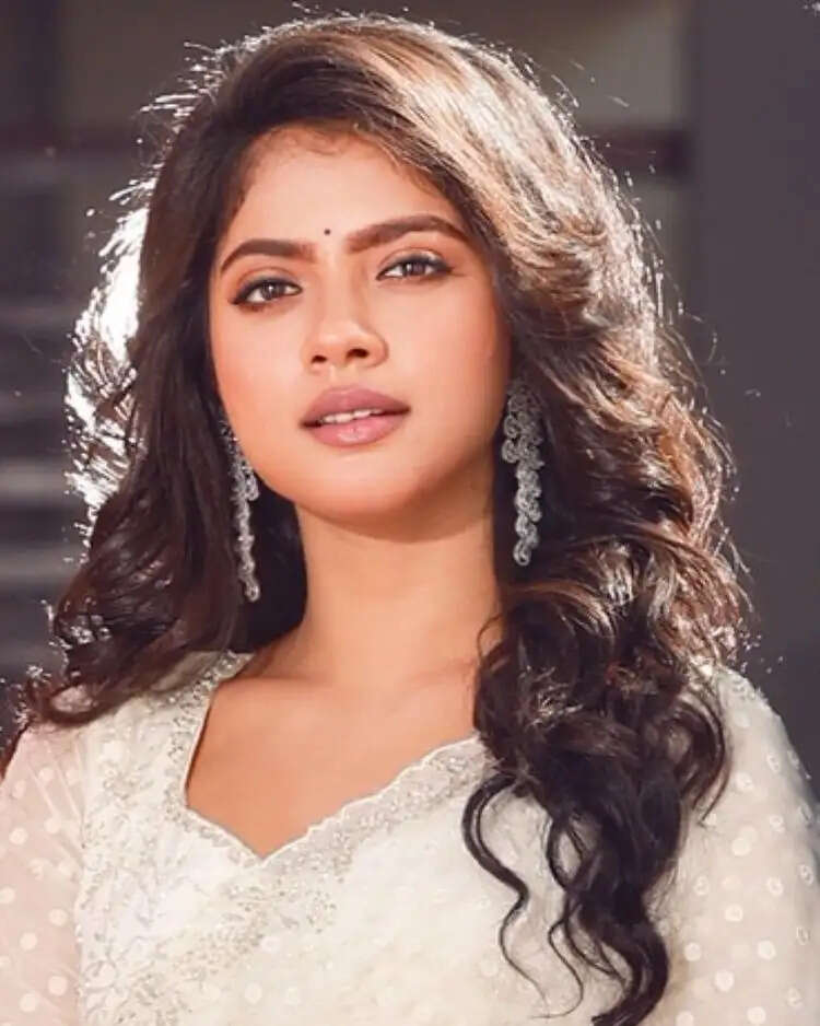 Oindrila Bose Wiki, Biography, Age, Photos, Spouse In 2026