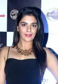 Pooja Gor Life Story From Pratigya to OTT Star Till 2026