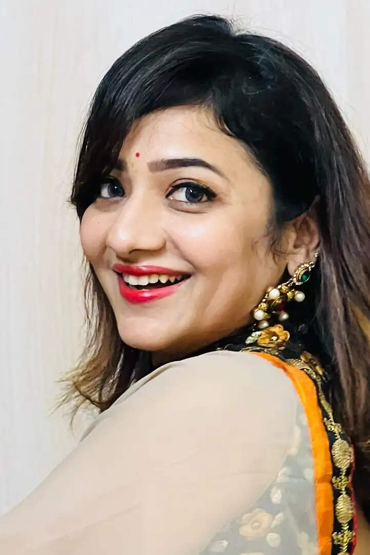 Priya Prince Wiki, Biography, Age, Photos, Spouse In 2026