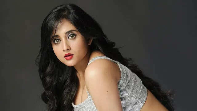 Soumitrisha Kundu Wiki, Biography, Age, Photos, Spouse In 2026