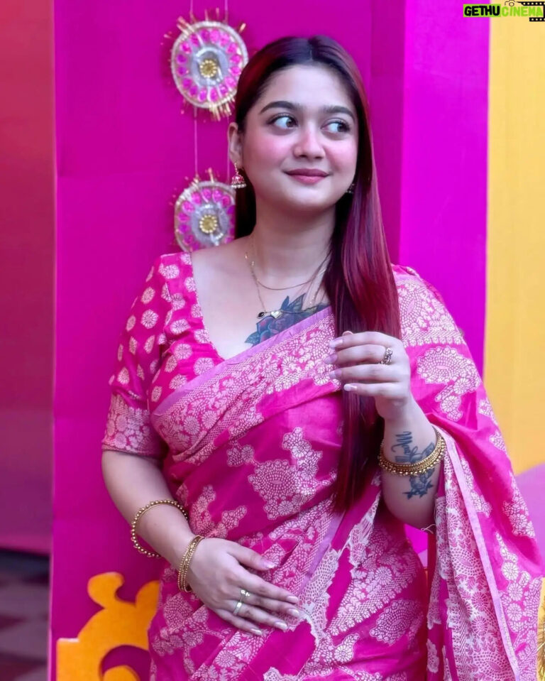 Pratyusha Paul Wiki, Biography, Age, Photos, Spouse In 2026