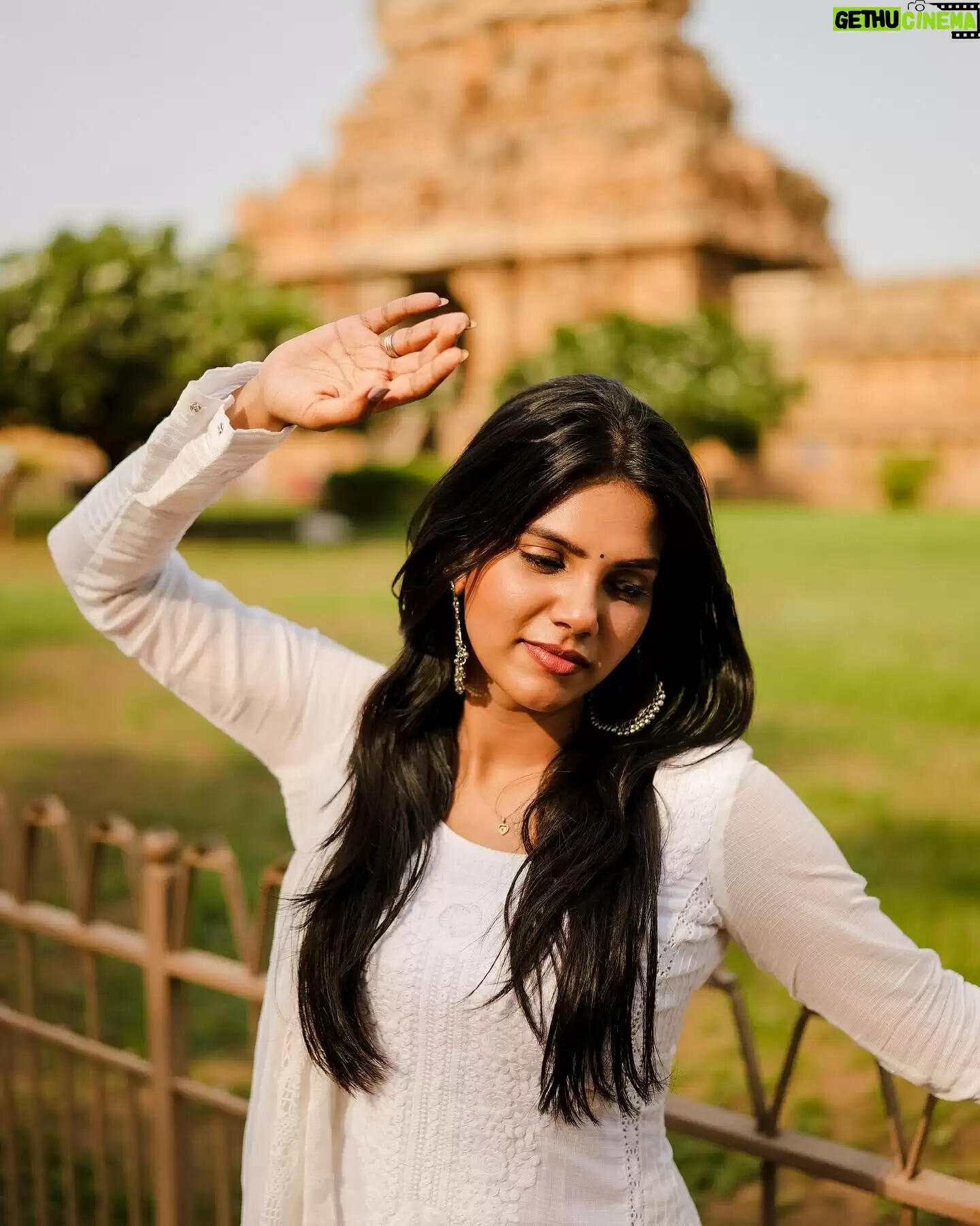 Shathiga Wiki, Biography, Age, Photos, Spouse In 2026
