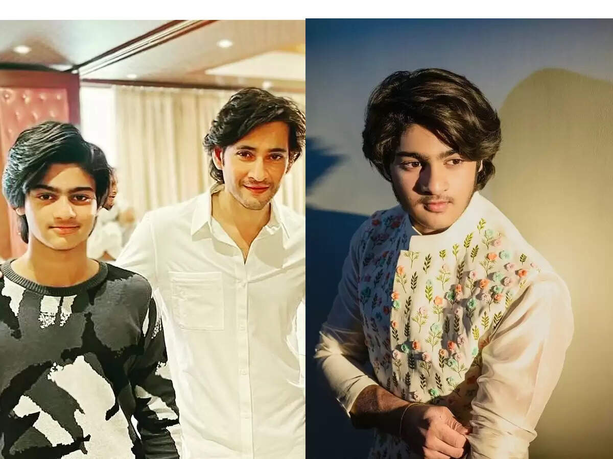 Charith Maanas Age, Family, Biography In 2026