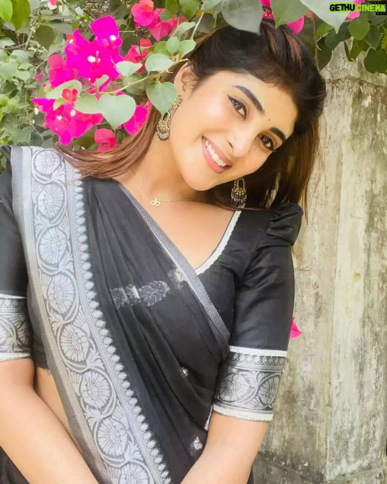 Nimeshika Radhakrishnan Wiki, Biography, Age, Photos, Spouse In 2026
