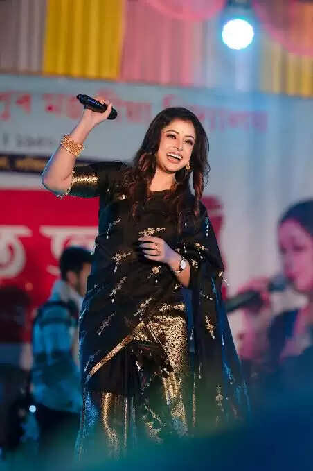 Priyanka Bharali Wiki, Biography, Age, Photos, Spouse In 2026