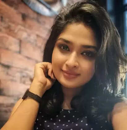 Nikitha Rajesh Wiki, Biography, Age, Spouse In 2026