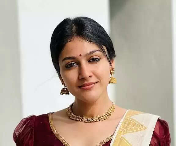 Anarkali Nazar Age, Photos, Biography, Height, Career, Net Worth In 2026