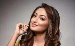 Ayoshi Talukdar Wiki, Biography, Age, Photos, Spouse In 2026