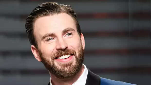 Chris Evans Height, Age, Wife, Net Worth, Girlfriend, Biography In 2026