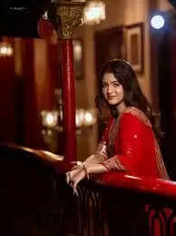 Ayanna Chatterjee Biography, Age, Height, Career, Net Worth In 2026
