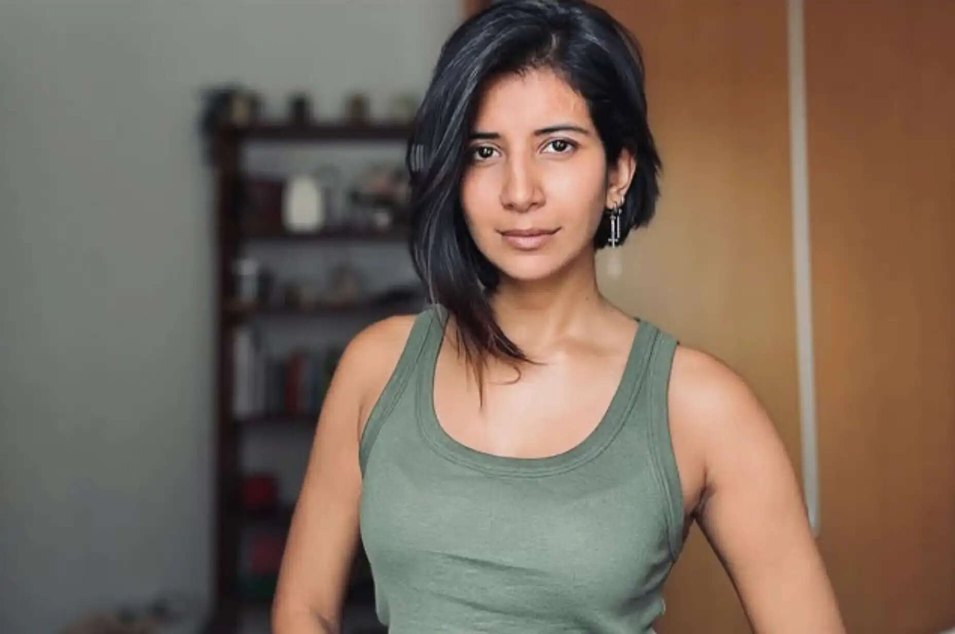 Ayn Zoya Wiki, Biography, Age, Height, Boyfriend, Family In 2026