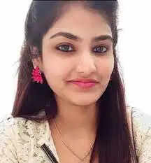 VJ Ezhilarasi Wiki, Biography, Age, Photos, Spouse In 2026
