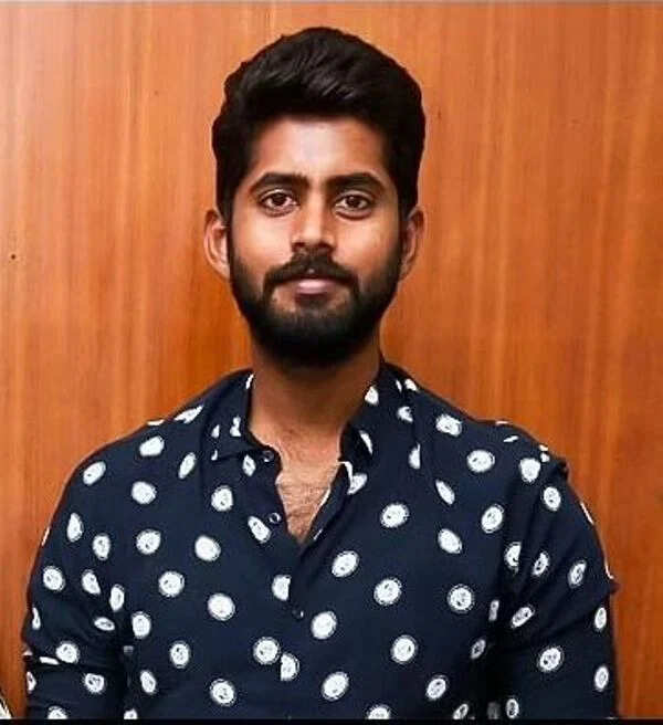 Kathir Height, Age, Family, Wife, Affairs, Wiki, Biography In 2026