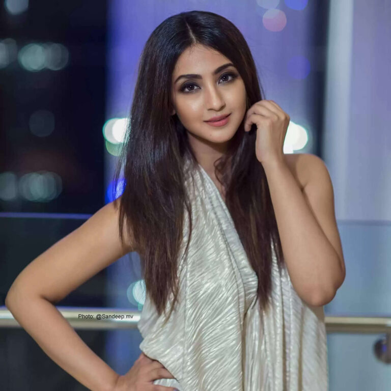 Parvathy R Krishna Wiki, Biography, Age, Photos, Spouse In 2026