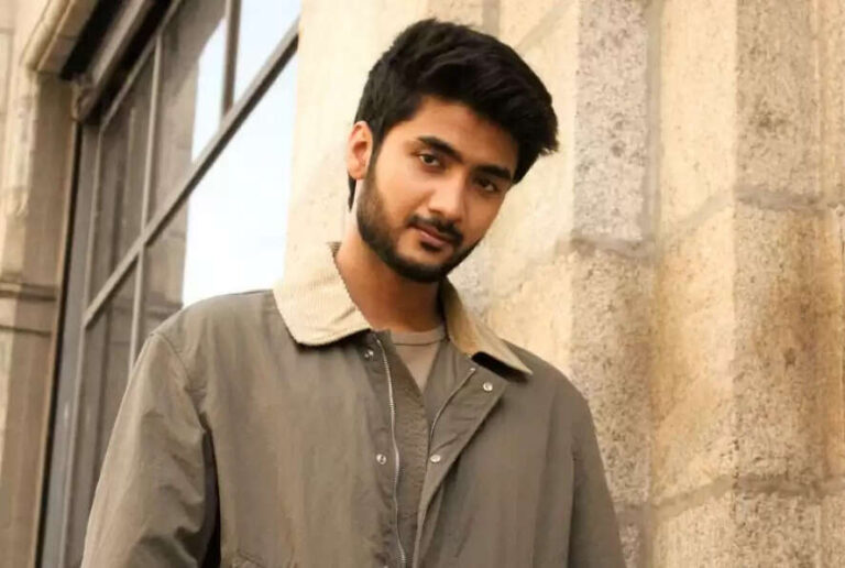 Sarvhaa Age, Wiki, Biography, Web Series In 2026