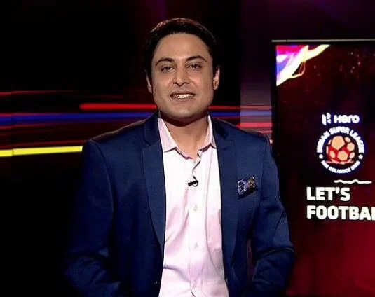 Anant Tyagi Wiki, Biography, Height, Girlfriend, Wife, Family In 2026