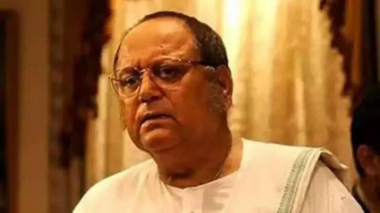 Dipankar De Bio, Wiki, Age, Height, Education, Family, Net Worth In 2026