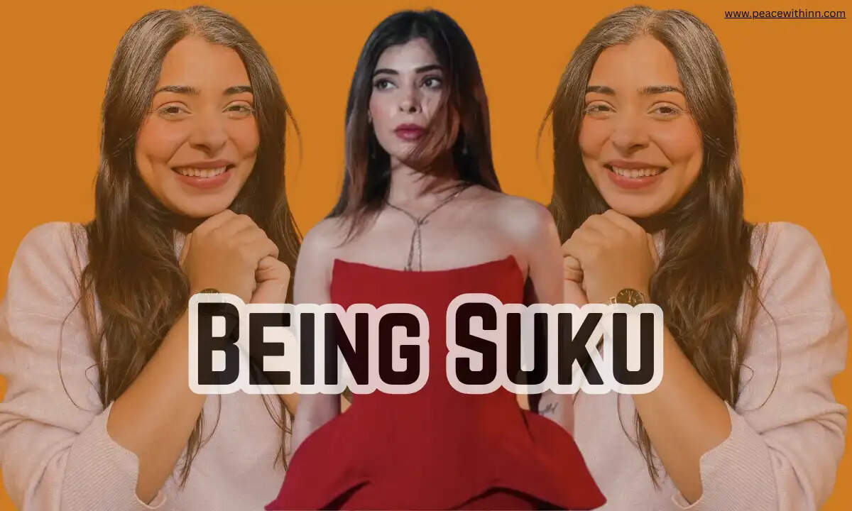 Story of Being Suku Net Worth In 2026