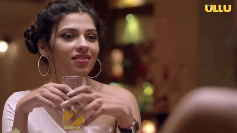 Shivanya Mehrara Wiki, Biography, Age, Photos, Spouse In 2026