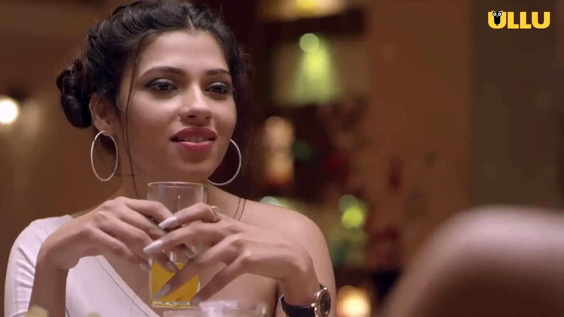 Shivanya Mehrara Wiki, Biography, Age, Photos, Spouse In 2026