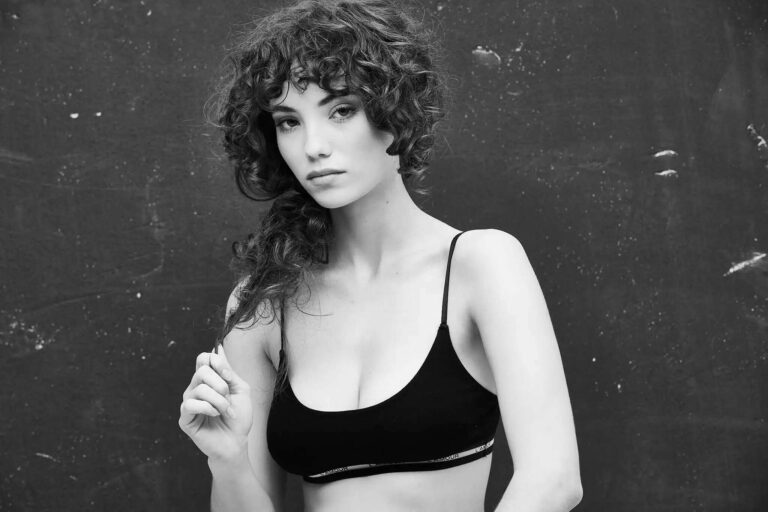 Gabriela Andrada Wiki, Biography, Age, Photos, Spouse In 2026