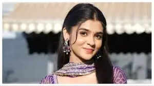 Pranali Rathod Biography Age, Parents, TV Shows, Net Worth In 2026