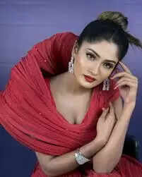 Pratiksha Thorat Biography, Age, Height, Husband, Net Worth In 2026