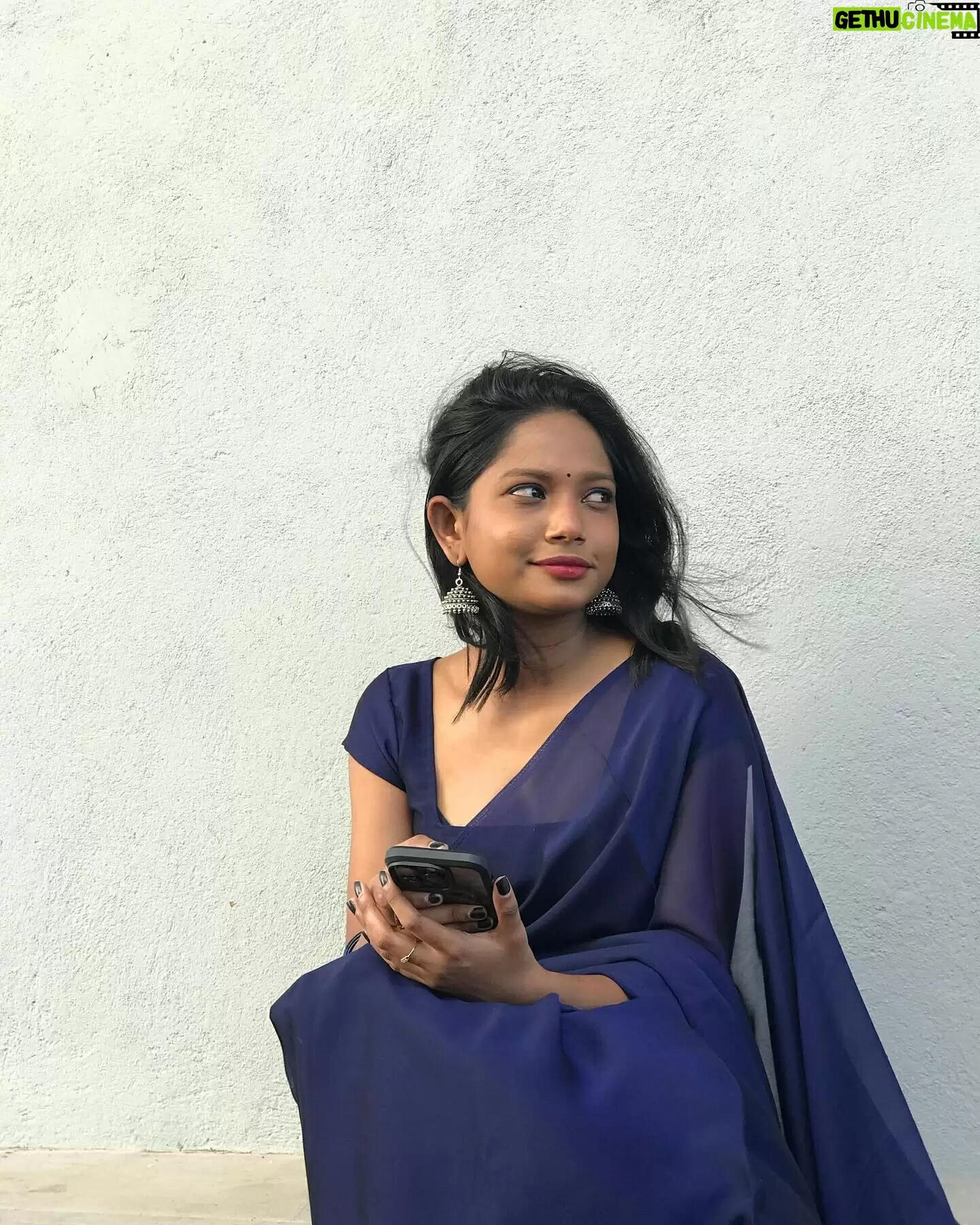 Amritha Shaji Wiki, Biography, Age, Photos, Spouse In 2026
