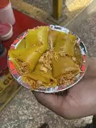 How To Make The Best Tibetan Laphing