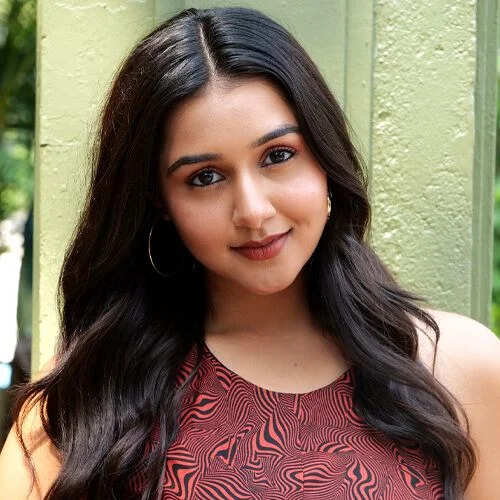 Munira Kudrati Wiki, Biography, Age, Photos, Spouse In 2026