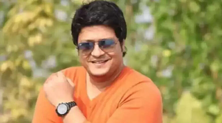 Ferdous Ahmed Bio, Wiki, Age, Height, Education, Networth In 2026