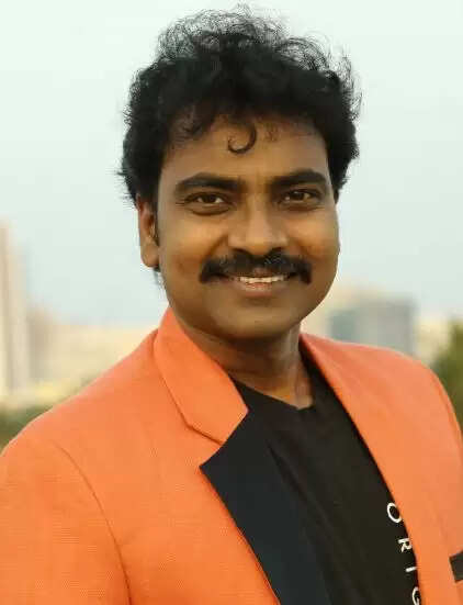 Mallikarjun Singer Age, Family, Wife, Biography In 2026