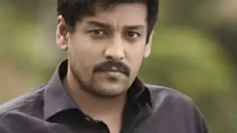 Vidharth Height, Age, Family, Wife, Affairs, Wiki, Biography In 2026