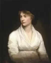 Top 25 Famous Feminists in History Till 2026