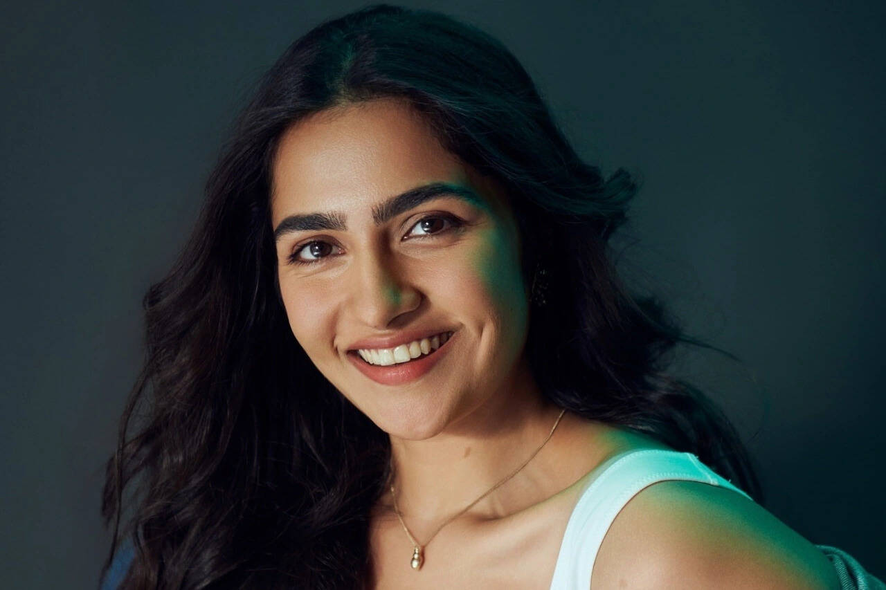 Rukmini Vasanth All About Her Life, Husband, Biography, Age, Net Worth In 2026