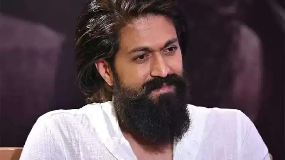 Yash Net Worth, Career, Early Life, Lifestyle, Biography In 2026