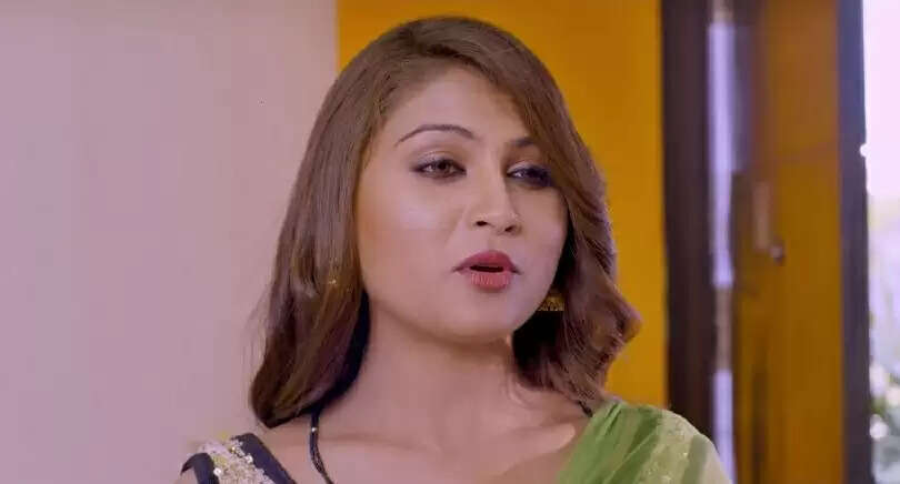 Fliz Movies Actress List In 2026