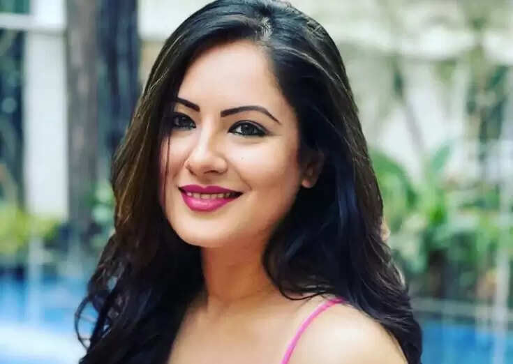 Pooja Bose Height, Age, Family, Husband, Biography In 2026