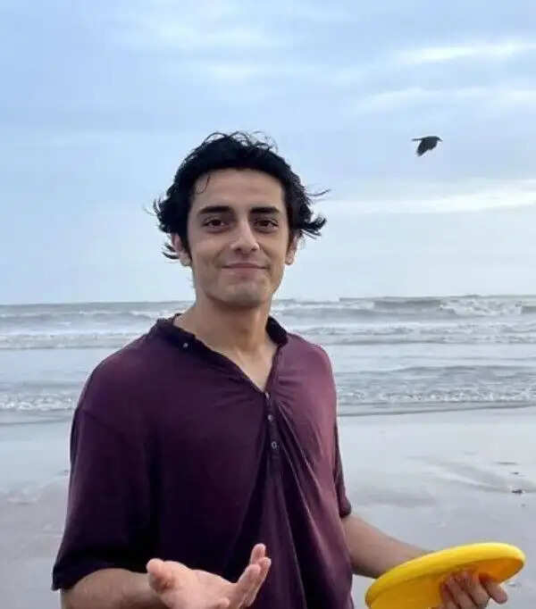 Chirag Katrecha Wiki, Height, Biography, Girlfriend, Family, Age In 2026