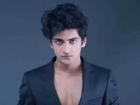 Sumedh Mudgalkar: Biography, Career In 2025