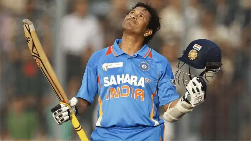 Top 10 Most Famous Cricketers In The World In 2026