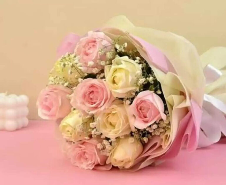 Flower Gifting Trends in Mumbai Across Occasions