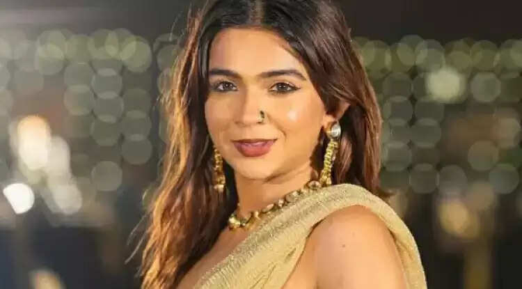 Apoorva Mukhija (Rebel Kid) Age, Biography, Height, Boyfriend, Family In 2026