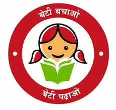 Beti Bachao Beti Padhao Scheme - Benefits, Objective, and More