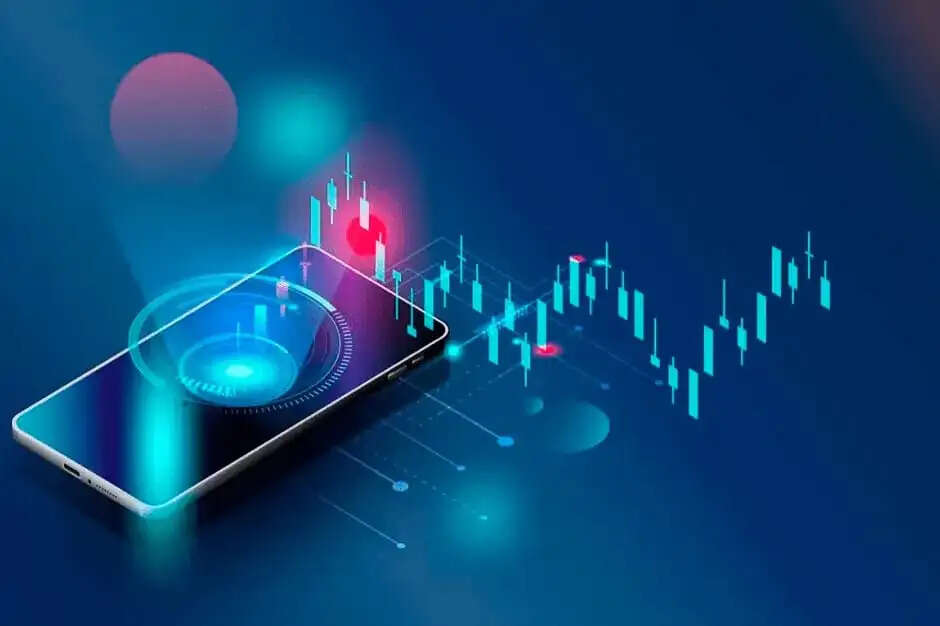 Perpetual Contracts Trading Explained Without Technical Jargon