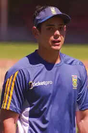 Top 10 Best Wicket Keepers in the World In 2026