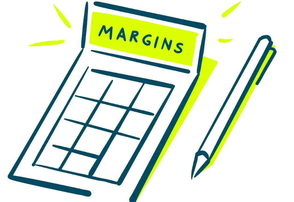 Why You Should Use MTF and Margin Calculators for Investments